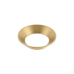 Reflektor für NUMINOS® XL, gold