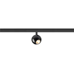LED Spot DYSKO TRACK 48V, 36°, 5,6W, 2700K, 750lm, IP20, dimmbar