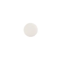 Diffusor für NUMINOS® S, gefrostet, klar