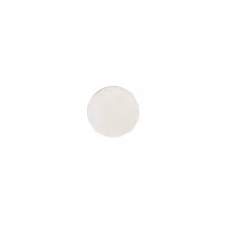 Diffusor für NUMINOS® S, elliptisch, klar