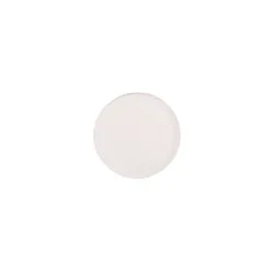 diffuser NUMINOS® M, clear