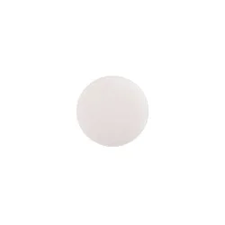 diffuser NUMINOS® M, clear