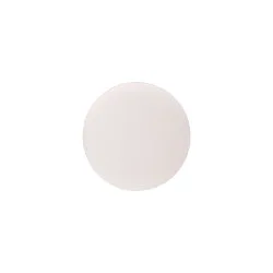 diffuser NUMINOS® L, clear
