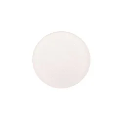 diffuser NUMINOS® XL, clear