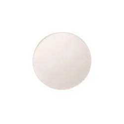 diffuser NUMINOS® XL, clear