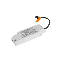 LED-Treiber für NUMINOS® S, 21W, 200mA, IP20