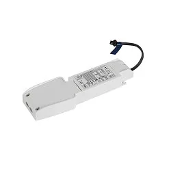 LED-Treiber für NUMINOS® M, 21W, 350mA, IP20