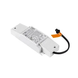 LED-Treiber für NUMINOS® XS/S,10W, 200mA, PHASE, IP20