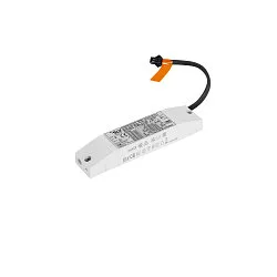 LED driver