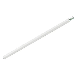 light strip EASYLIGHT 2500 140 835/840/850 OVAL E WH CCT Switch IP20, white