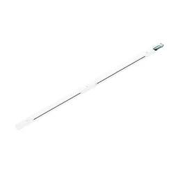 3-phase track EASYLIGHT, white