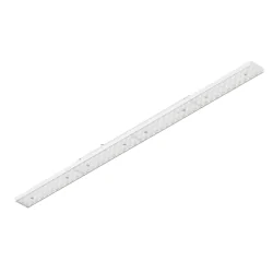 LED 3-Phasen Strahler TRACK LINE M 3PH 80 830/835/840 DWB (CCT-Switch), schaltbar, schwarz