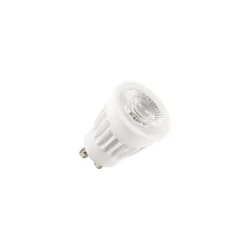 LEDspot PAR11 LED PAR11 PAR11 GU10 4,9W 430lm 3000K 36° CRI 90 dimmable