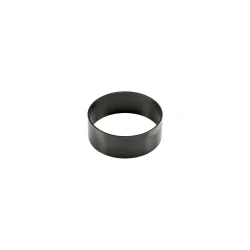 Deko-Ring für ENOLA 2.0 / BIMA 2.0 M, gold