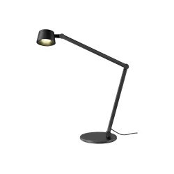 LED Office Tischleuchte MECANICA 2.0 TL LED CCT, beige