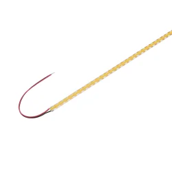 LEDSTRIP COB S 3000K 5m 4750lm