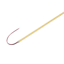 LEDSTRIP COB S 4000K 5m 8000lm