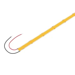 LEDSTRIP COB M 2700K 5m 13500lm