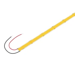 LEDSTRIP COB M 3000K 5m 14000lm