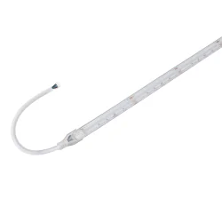 LEDSTRIP COB RGBW S IP67 5m 2000/3200lm
