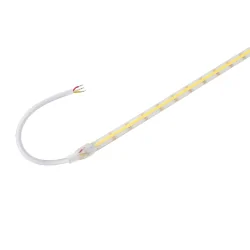 LEDSTRIP COB TW S IP67 5m 3800/4300lm