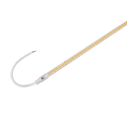 LEDSTRIP COB IP67 2700K 5m IP67 6600lm