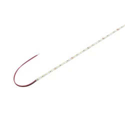 LEDSTRIP SMD XS 3000K 5m 2550lm