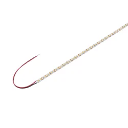 LEDSTRIP SMD S 2700K 5m 8000lm