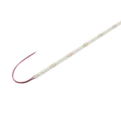 LEDSTRIP SMD S 3000K 5m 10000lm