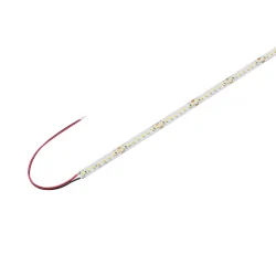 LEDSTRIP SMD S 4000K 5m 10500lm
