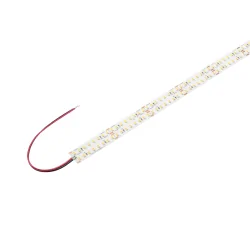 LEDSTRIP SMD M 2700K 5m 12000lm