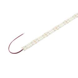 LEDSTRIP SMD M 3000K 5m 13000lm