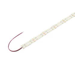 LEDSTRIP SMD M 4000K 5m 13250lm