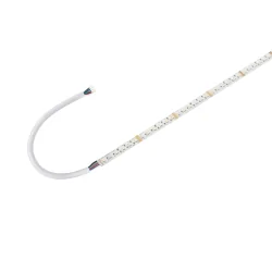 LED Strip LEDSTRIP SMD RGBW S 5M RGBW IP20 24 V= 6 100W 2000 / 3000lm 3000K CRI 80 500cm