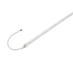LEDSTRIP SMD RGBW S IP67 5m 1900/2950lm