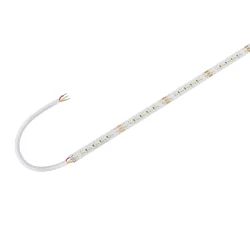 LEDSTRIP SMD TW IP67 S 5m 4400/4750lm