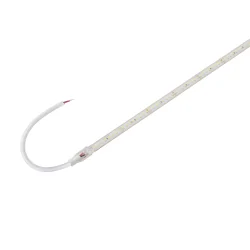 LEDSTRIP SMD IP67 S 3000K 5m IP67 5000lm