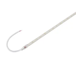 LEDSTRIP SMD IP67 S 2700K 5m IP67 8250lm