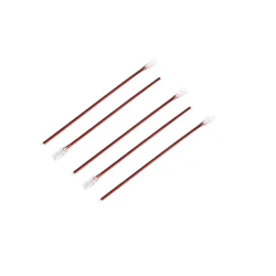 LEDSTRIP VERBINDER COB EINSPEISER XS