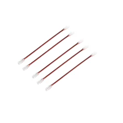 LEDSTRIP VERBINDER COB KABEL XS