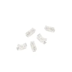 LEDSTRIP VERBINDER COB DIRECT XS