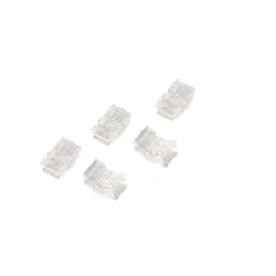 LEDSTRIP VERBINDER COB DIREKT S