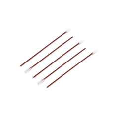 LEDSTRIP VERBINDER SMD EINSPEISER XS