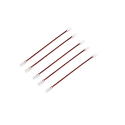 LEDSTRIP VERBINDER SMD KABEL XS