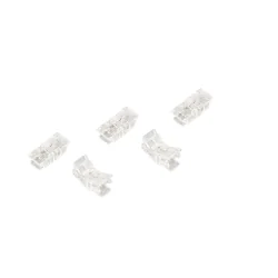 LEDSTRIP VERBINDER SMD DIRECT XS