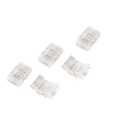 LEDSTRIP VERBINDER SMD DIREKT TW S