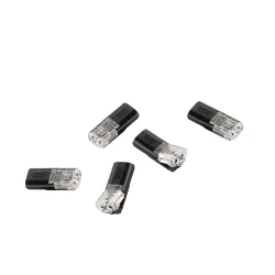 LEDSTRIP SCHNELLVERBINDER