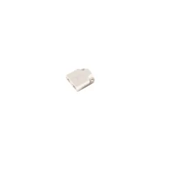 LEDSTRIP HUB ANSCHLÜSSE 2