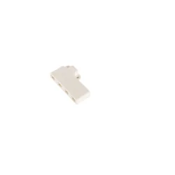 LEDSTRIP HUB ANSCHLÜSSE 4