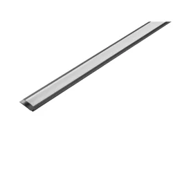 EINBAU LEDSTRIP PROFIL M, schwarz